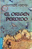 книга El Origen Perdido