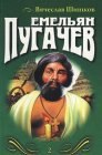 книга Емельян Пугачев. Книга 3
