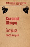 книга Золушка