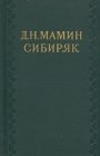 книга Переводчица на приисках