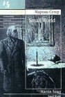 книга Small World