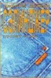 книга Девять рассказов