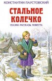 книга Синева