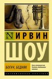 книга Богач, бедняк (Часть 3 и 4)