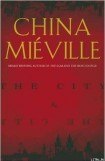 скачать книгу The City and The City книга The City and The City