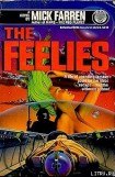 книга THE FEELIES
