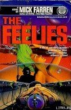 книга THE FEELIES