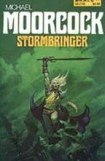 книга Stormbringer