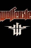 книга Wolfenstein