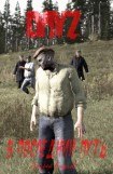 книга DayZ: В последний путь