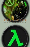 книга Half-Life: Opposing Force