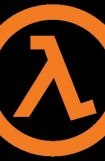 книга Half-Life