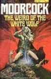 книга The Weird of the White Wolf