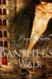 книга The Banshee's walk