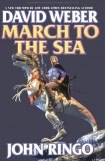 книга March To The Sea