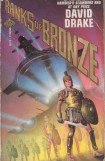 книга Ranks of Bronze