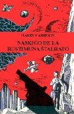 книга Naskiĝo de la Rustimuna Ŝtalrato