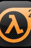 книга Half-Life 2