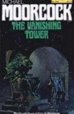 книга The Vanishing Tower