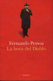 книга La hora del Diablo