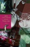 книга Конец главы. Том 1. Девушка ждет. Пустыня в цвету