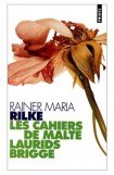 книга Les Cahiers De Malte Laurids Brigge
