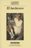 книга El hechicero