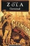 книга Germinal