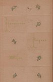 книга Вудстаун (фантастический рассказ)