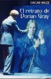 книга El retrato de Dorian Gray