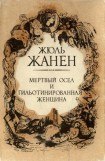 книга Мертвый осел и гильотинированная женщина