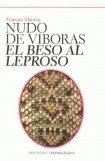 книга Nudo De Viboras