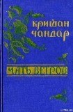 книга Разбитые звезды