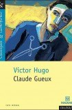 книга Claude Gueux