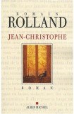 книга Jean-Christophe Tome IX