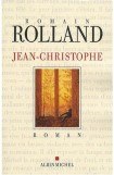 книга Jean-Christophe Tome VII