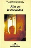 книга Risa en la oscuridad