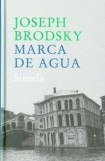 книга Marca De Agua
