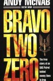 книга Bravo Two Zero
