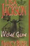 книга Wicked Game