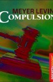 книга Compulsion