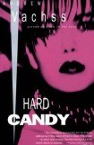 книга Hard Candy