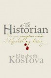 книга The Historian