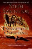 книга Dangerous Offspring