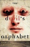 книга The Devil's Alphabet