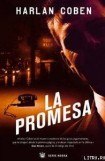 книга La promesa