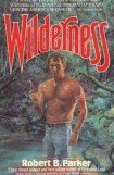 книга Wilderness