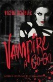книга Vampire A Go-Go