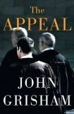 книга The Appeal