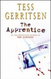 книга The Apprentice